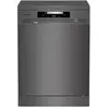 Lave-vaisselle pose libre 14 Couverts Hisense HS642D90B