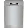 Hisense Hisense - Lave-vaisselle 60 Cm 14 couverts - Hs642d90x