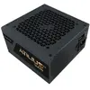 PYROJEWEL Unykach Bloc D´alimentation Uk212501 Atilius 2.0 500w Apfc 80+ Bronze