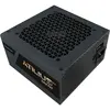 Unykach Alimentation ATX Atilius Black 650W 85% Efficacité