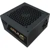 Unykach Bloc D´alimentation Uk212701 Atilus 2.0 Atx 750w