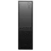 Box PC - UNYKACH - SLACH 3001 - Connectivité USB 2.0 et 3.0 - Châssis rabattable - Grille avant ventilée