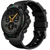 Black Shark Montres Connectée Gs3