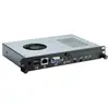 Huawei Serveur Icd-ops15