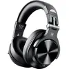 Oneodio Casque Sans Fil Fusion A70