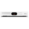 Platine CD Audiolab 7000CDT Argent et Métal