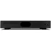 Platine CD Audiolab 7000CDT Noir