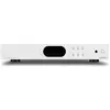 Audiolab 7000N Play - Draadloze Netwerkspeler   Opticaal & Coax uitgan...