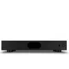 Audiolab 7000N Play - Draadloze Netwerkspeler   Opticaal & Coax uitgan...