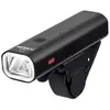 Funken Phare Avant Cree 2000mah 18650 Integrated