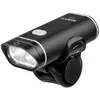 Funken Phare Avant 2x Cree 1800mah Li-poly