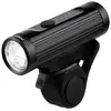 Funken Phare Avant Cree Anti Fog 2600mah Li-ion