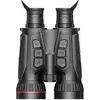 Hikmicro Habrok Pro HX60LS