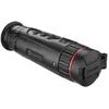 Hikmicro monoculaire de vision thermique FALCON FH25