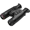 HIKMICRO Jumelles Thermiques HABROK MASTER LIGHT HH35LN