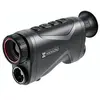 Hikmicro Condor CH25L Condormonoculaire de vision thermique
