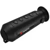 Hikmicro Monoculaire Thermique Lynx Pro Le10s 256x192 12 Microns