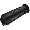 Hikmicro Monoculaire Thermique Lynx Pro Le15s 256x192 12 Microns