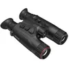 Hikmicro habrok master light jumelles de vision thermique
