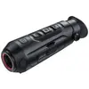 Hikmicro Lynx 2.0 LH15 2.0 Thermische Monoculair