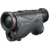 Hikmicro Condor CQ35LV2 monoculaire de vision thermique