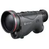 Hikmicro Condor CQ50LV2 monoculaire de vision thermique