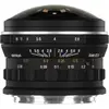 AstrHori 6mm F/2.8 Full-Frame Circular Fisheye Lens Nikon Z-mount