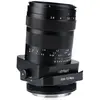 AstrHori 85mm f/2.8 Macro Tilt Canon RF (Full Frame)