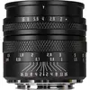 AstrHori 50mm f/2 Canon RF (Full Frame)