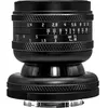 AstrHori 50mm f/1.4 Tilt Nikon Z (Full Frame)