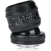 AstrHori 50mm f/1.4 Tilt MFT