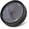 AstrHori 10mm f/8 II Sony E (APS-C)