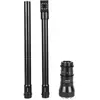Astrhori 18mm F8-28 Canon RF black (APS-C) kit