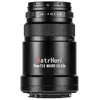 Astrhori 25mm F2.8-16 Leica / Panasonic / Sigma L black (Full Frame)
