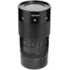 Astrhori 120mm F2.8 Leica / Panasonic / Sigma L black (Full Frame)