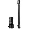 Astrhori 28mm F13-40 Sony E black (Full Frame)