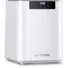 Anycubic Imprimante 3d Wash & Cure Max