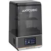 Anycubic Imprimante 3d Photon Mono M7