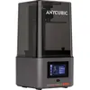 Anycubic Résine D´impression 3d Photon Mono 4 Ultra