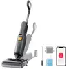 Aspirateur laveur roborock F25 XT