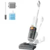 Aspirateur Laveur roborock F25 GT(Nouvelle version F25 RT), Complete N...