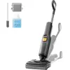 aspirateur Laveur roborock F25 BX(Nouvelle version F25) 20 000 Pa, Tou...