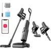 Aspirateur laveur roborock F25 ACE Combo