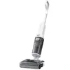 roborock Aspirateur laveur F25RT ROBOROCK