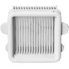 Filtres Roborock pour F25 Series x2