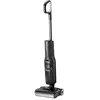 Aspirateur laveur ROBOROCK F25 ACE Combo