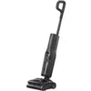 Aspirateur laveur Roborock F25 Steam Noir