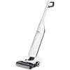 roborock Aspirateur Balai Laveur Sec et Humide Roborock Flexi Pro