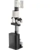 Roborock H60 Hub, Aspirateur, Blanc
