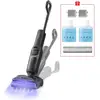 ROBOROCK F25 Steam Set Aspirateur Laveur Sans Fil avec VaporFlow 180°C...